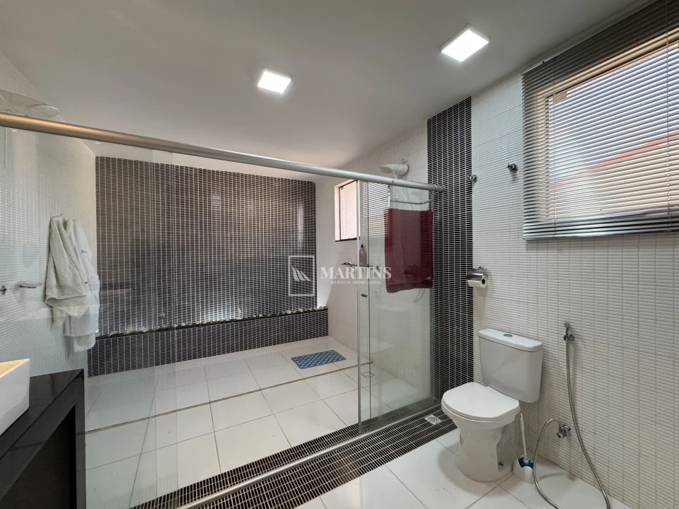 Imagens do imóveis Casa Em Condomínio Á Venda Região Dos Lagos (Sobradinho) Brasília