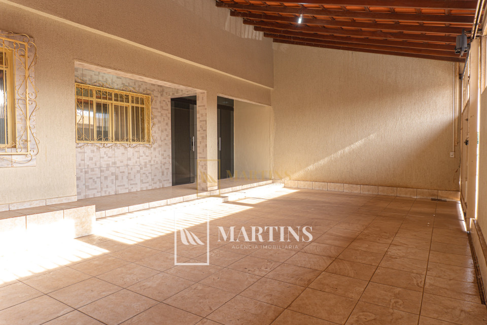 Imagens do imóveis Casa Á Venda Setor Oeste (Gama) Brasília