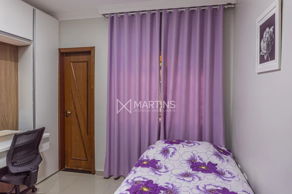 Imagens do imóveis Casa Á Venda 3 Quartos Qudra 09 Setor Oeste (Gama) Brasília