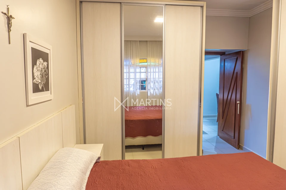 Imagens do imóveis Casa Á Venda 3 Quartos Qudra 09 Setor Oeste (Gama) Brasília