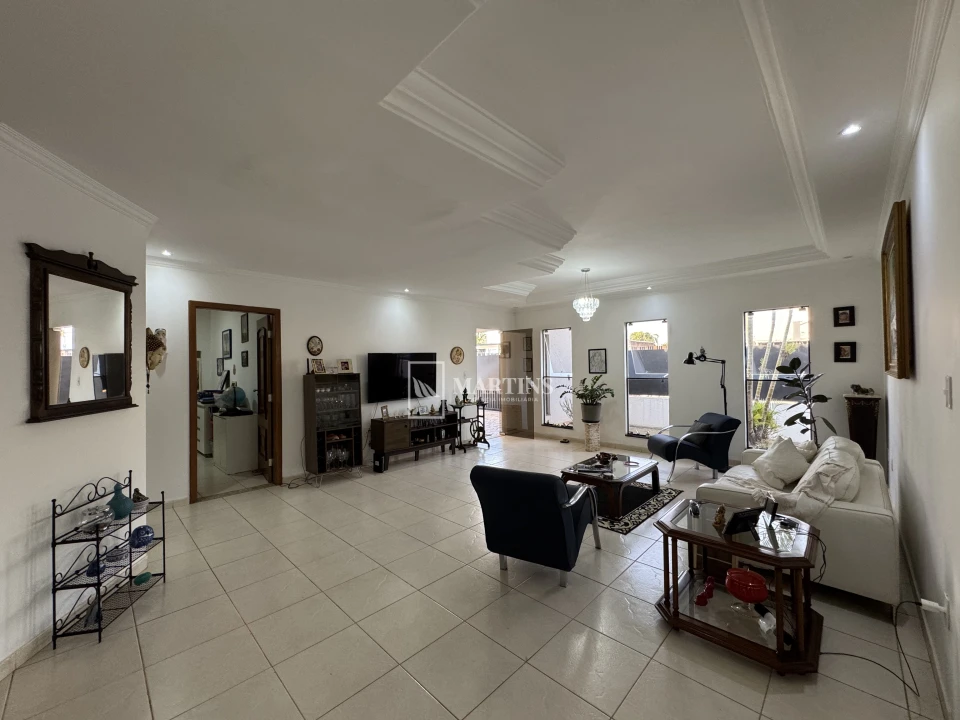 Imagens do imóveis Casa Em Condomínio Á Venda Região Dos Lagos (Sobradinho) Brasília
