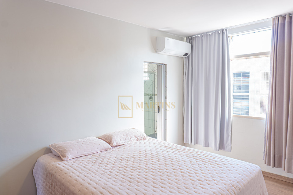 Imagens do imóveis Apartamento 3 Quartos | 1 Suíte | 95m² | Nascente | Sqn 409 Asa Norte