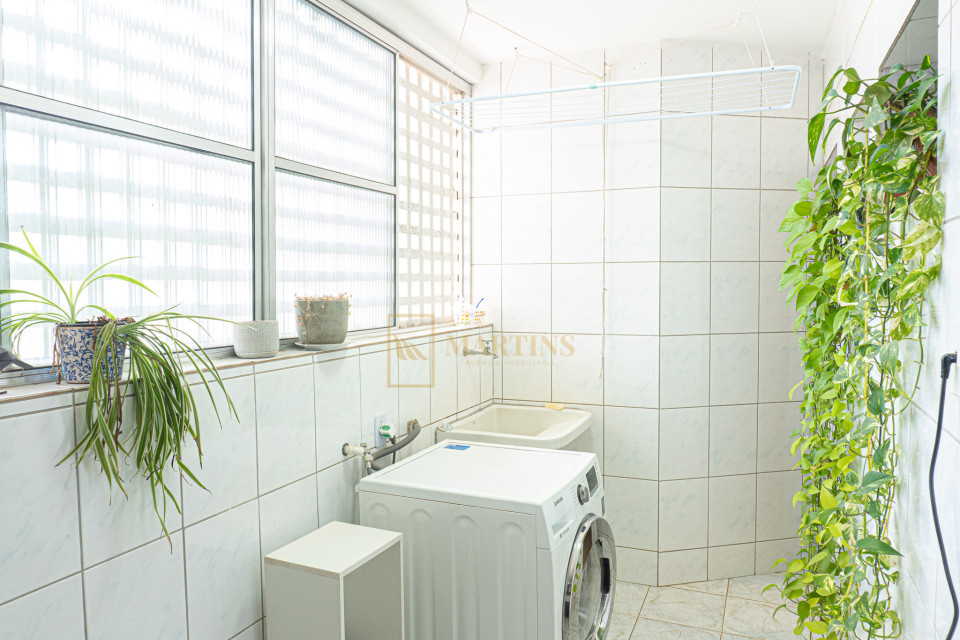 Imagens do imóveis Apartamento 3 Quartos | 1 Suíte | 95m² | Nascente | Sqn 409 Asa Norte
