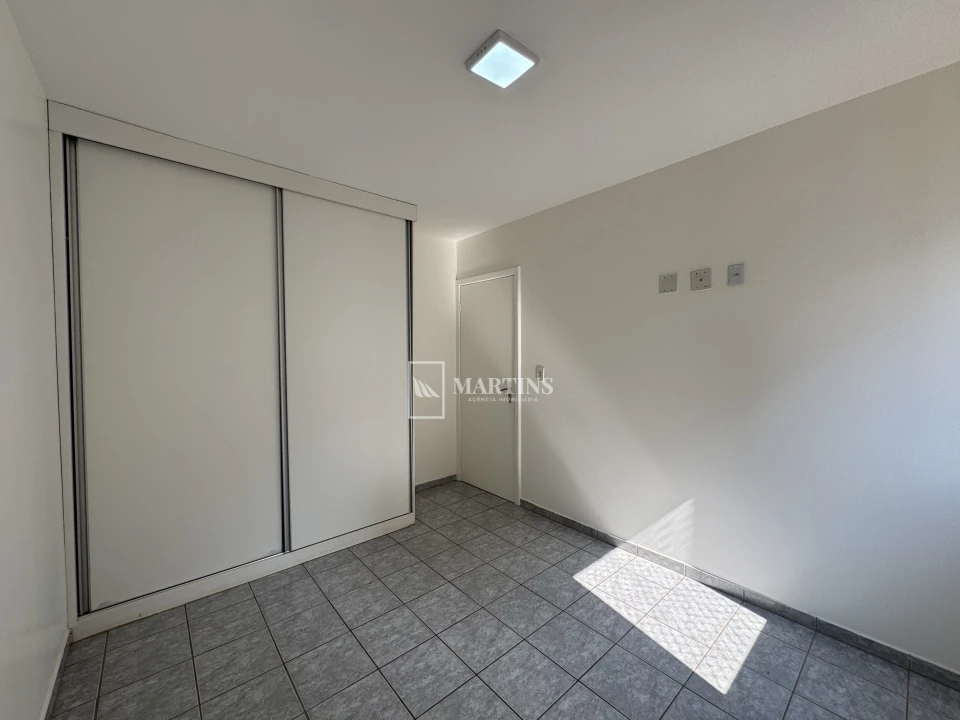 Imagens do imóveis Apartamento com varanda e suíte no coração de Águas Claras