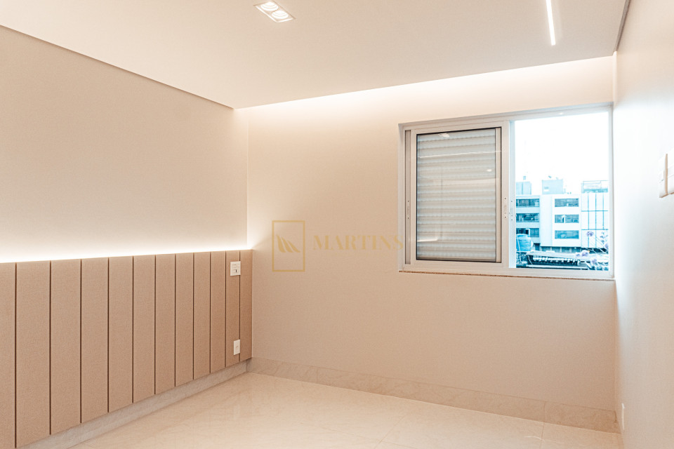 Imagens do imóveis SHCGN 714 APARTAMENTO 3 QUARTOS 1 SUÍTE REFORMADO ASA NORTE DESOCUPADO