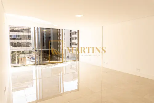 Imagens do imóveis Apartamento  4 Quartos, 4 Suítes , 4 Vagas 203 m²
