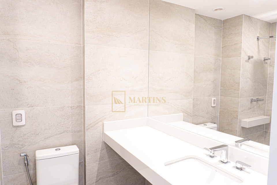 Imagens do imóveis Cobertura Duplex 4 Quartos, 4 Suítes , 4 Vagas , 403 m²