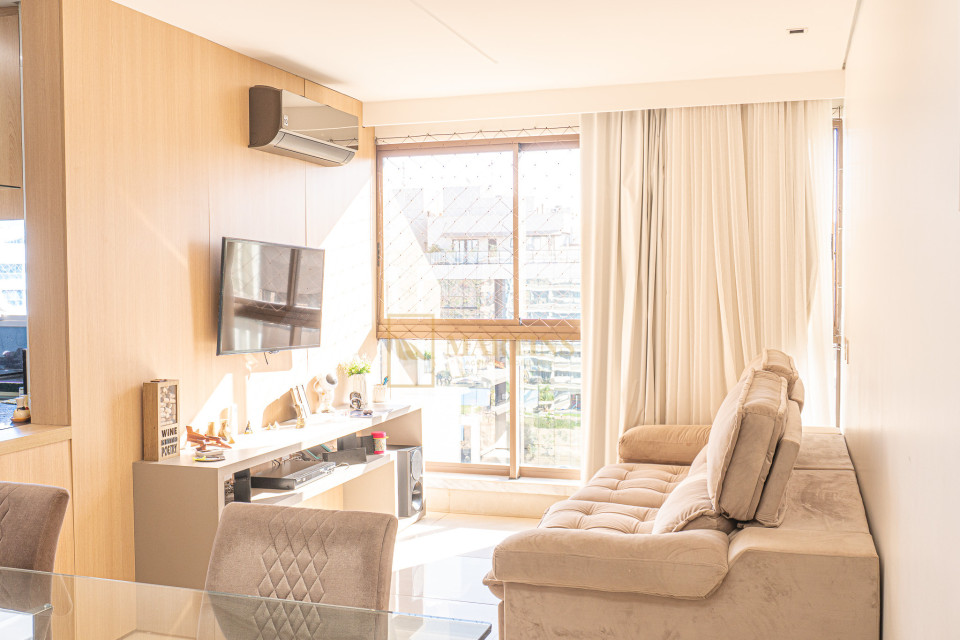 Imagens do imóveis Cobertura Duplex de Alto Padrão –  Suítes + Rooftop Privativo com Piscina – SQNW , Noroeste
