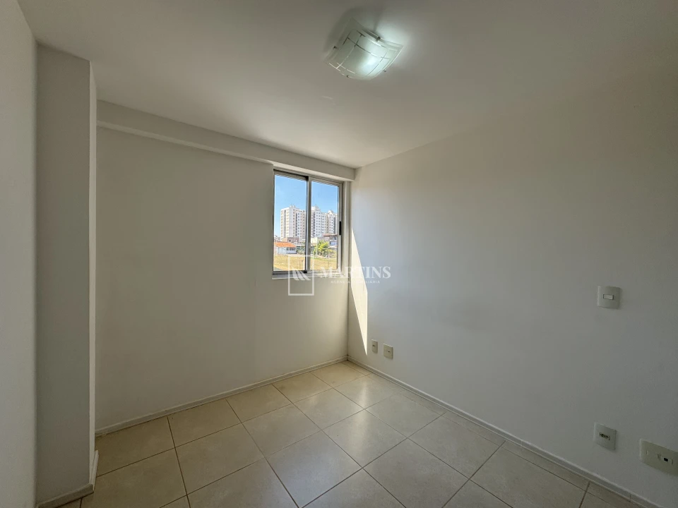 Imagens do imóveis Apartamento  Quartos no Residencial Harmonia – Samambaia