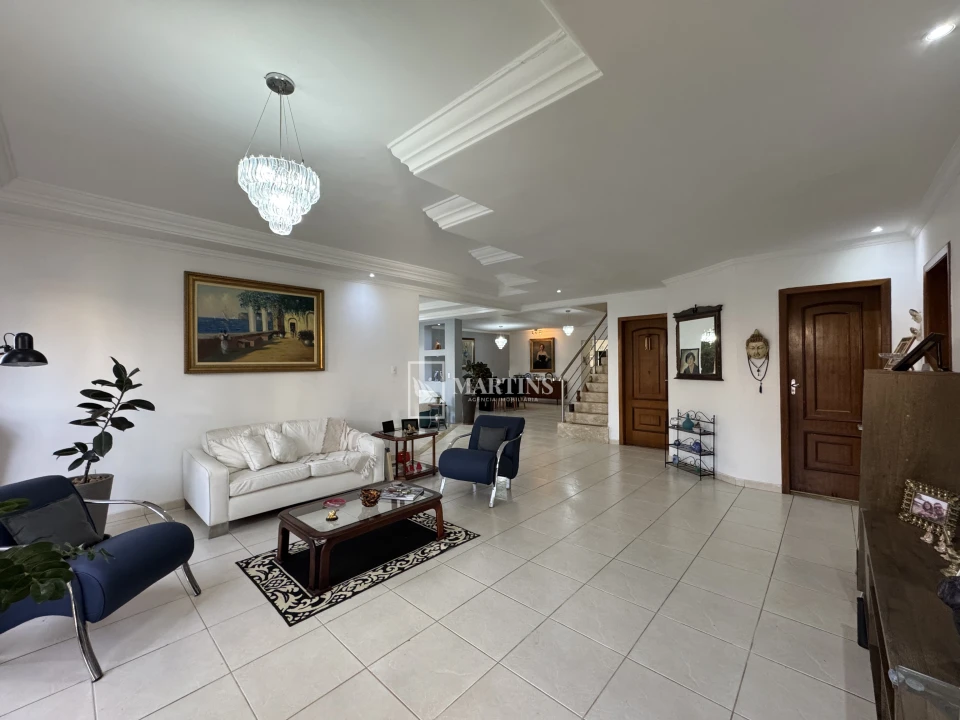 Imagens do imóveis Casa Em Condomínio Á Venda Região Dos Lagos (Sobradinho) Brasília