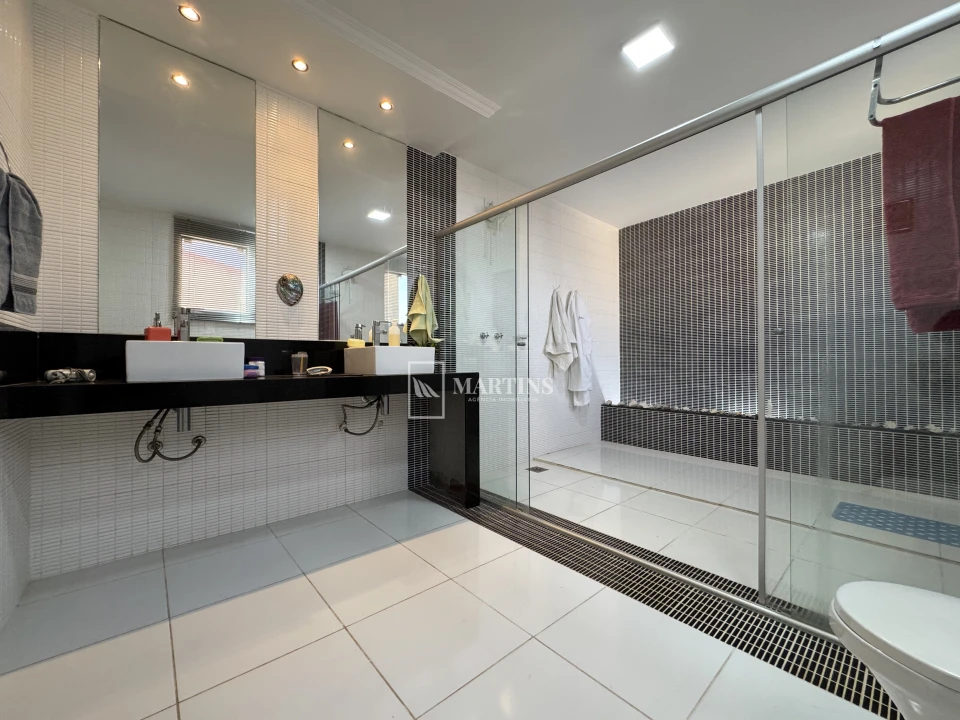 Imagens do imóveis Casa Em Condomínio Á Venda Região Dos Lagos (Sobradinho) Brasília