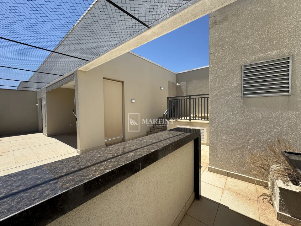 Imagens do imóveis Cobertura 1 Quarto com Piscina Privativa – Tagua Life | Taguatinga Sul