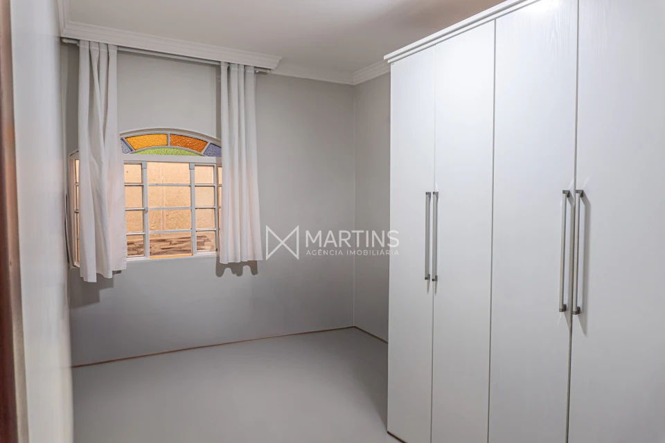 Imagens do imóveis Casa Á Venda 3 Quartos Qudra 09 Setor Oeste (Gama) Brasília