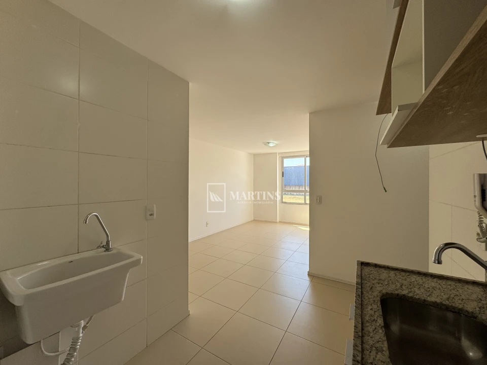Imagens do imóveis Apartamento  Quartos no Residencial Harmonia – Samambaia