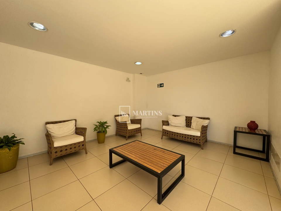 Imagens do imóveis Apartamento  Quartos no Residencial Harmonia – Samambaia
