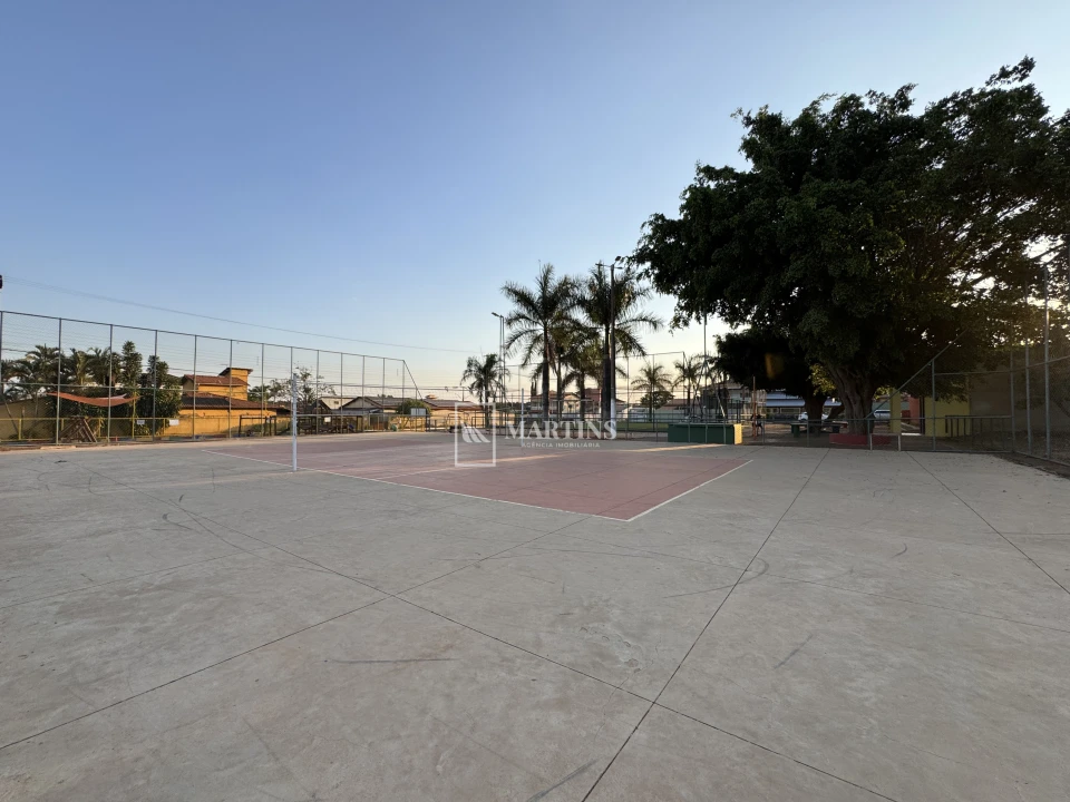 Imagens do imóveis Casa Em Condomínio Á Venda Região Dos Lagos (Sobradinho) Brasília