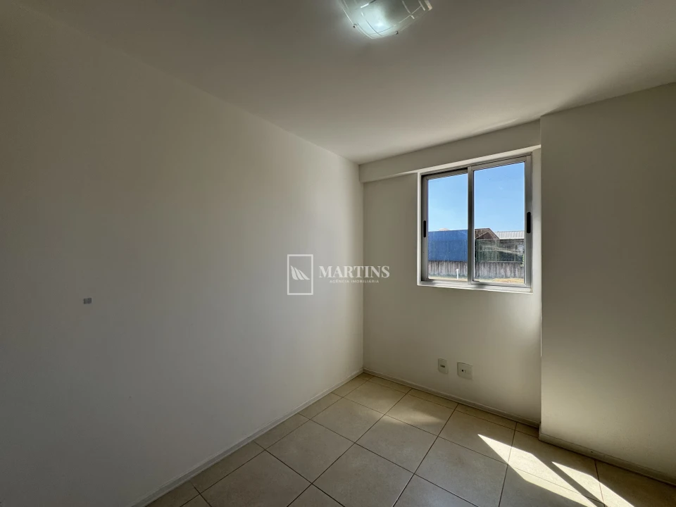 Imagens do imóveis Apartamento  Quartos no Residencial Harmonia – Samambaia
