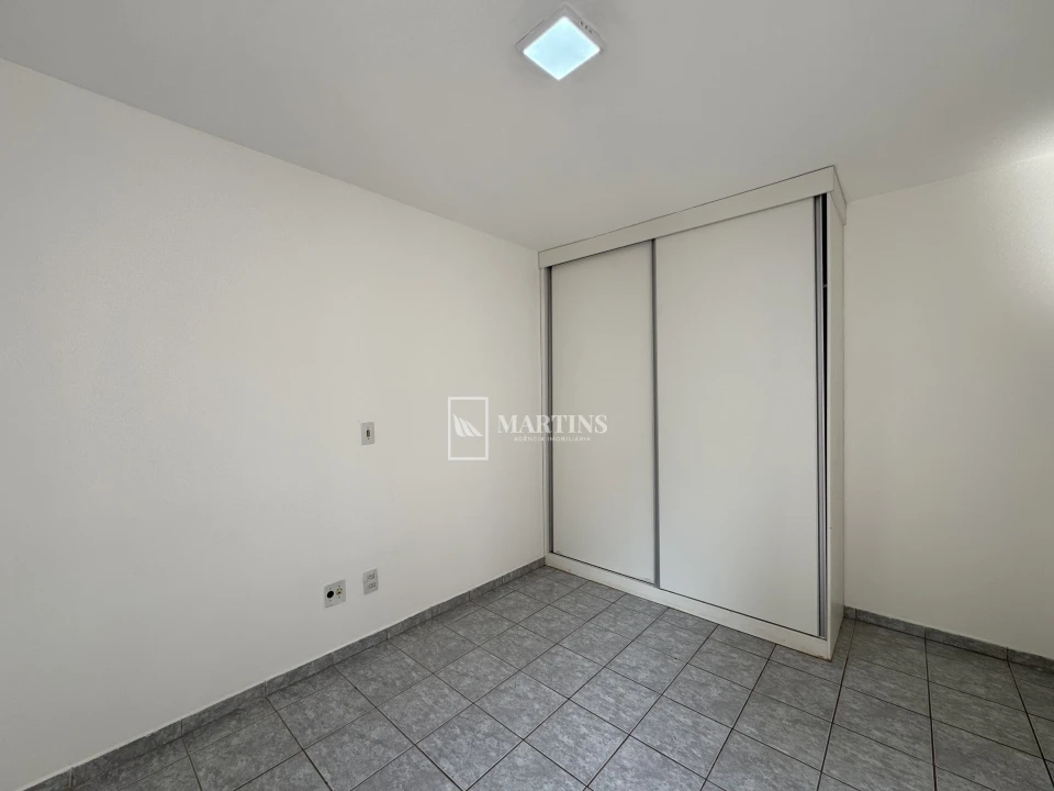 Imagens do imóveis Apartamento com varanda e suíte no coração de Águas Claras