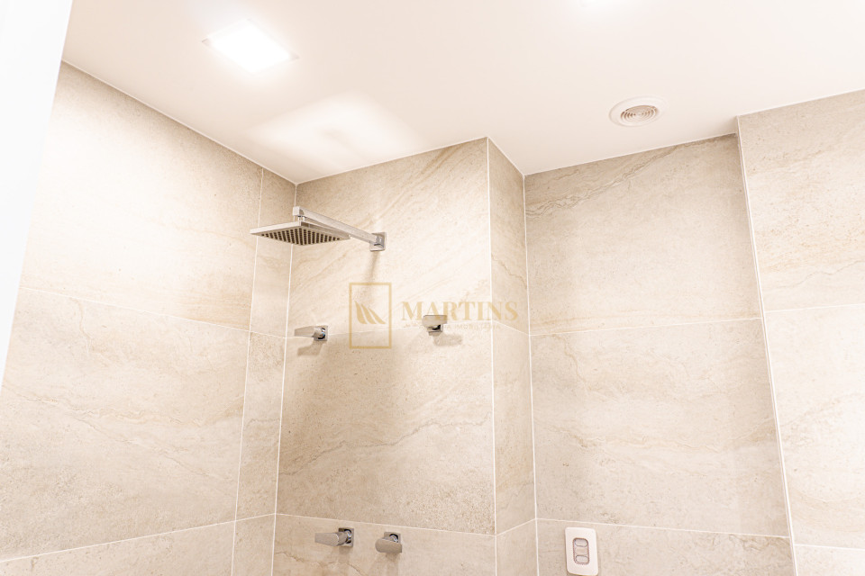 Imagens do imóveis Cobertura Duplex 4 Quartos, 4 Suítes , 4 Vagas , 403 m²