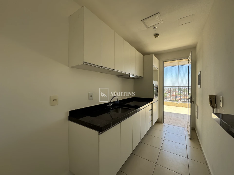 Imagens do imóveis Cobertura 1 Quarto com Piscina Privativa – Tagua Life | Taguatinga Sul