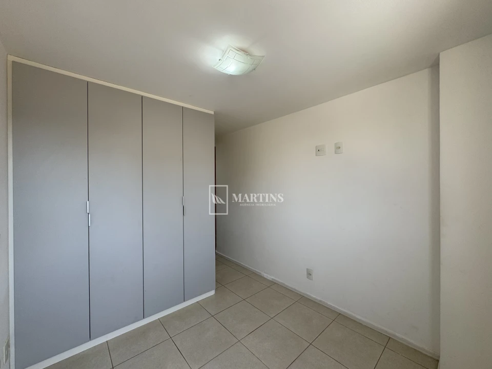 Imagens do imóveis Apartamento  Quartos no Residencial Harmonia – Samambaia
