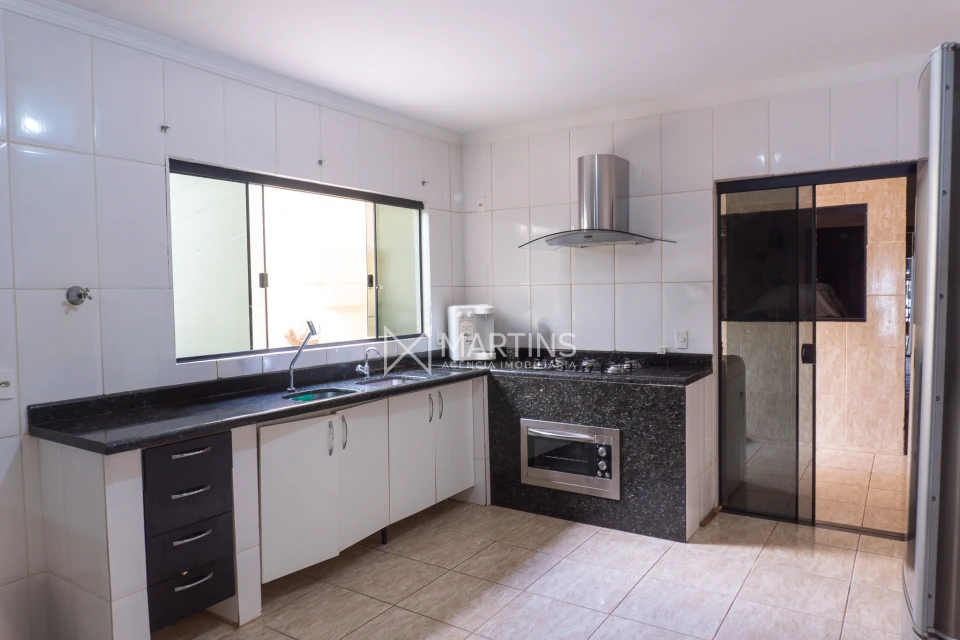 Imagens do imóveis Casa 3 Quartos 1 Suíte  Á Venda Setor Leste (Gama) Brasília