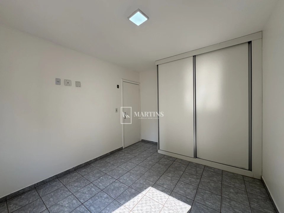 Imagens do imóveis Apartamento com varanda e suíte no coração de Águas Claras