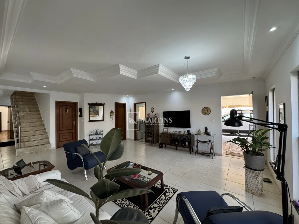 Imagens do imóveis Casa Em Condomínio Á Venda Região Dos Lagos (Sobradinho) Brasília