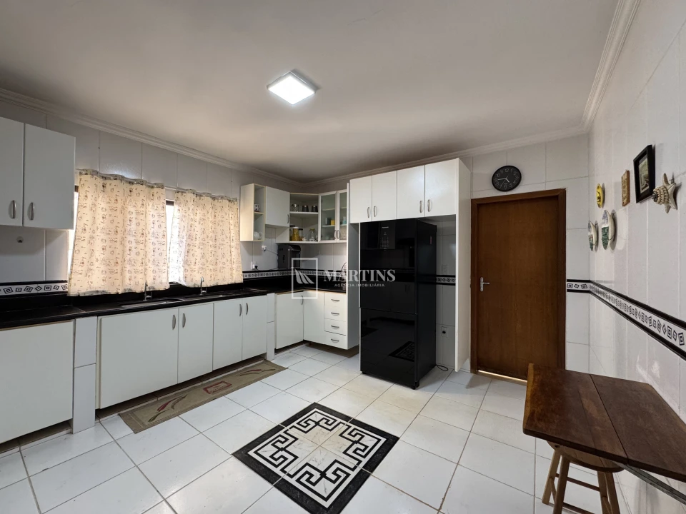 Imagens do imóveis Casa Em Condomínio Á Venda Região Dos Lagos (Sobradinho) Brasília