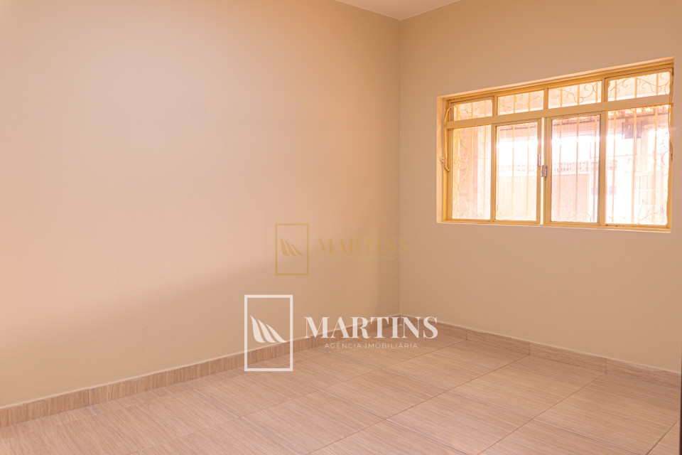 Imagens do imóveis Casa Á Venda Setor Oeste (Gama) Brasília