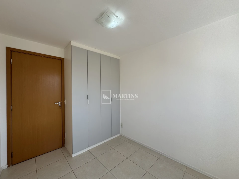 Imagens do imóveis Apartamento  Quartos no Residencial Harmonia – Samambaia