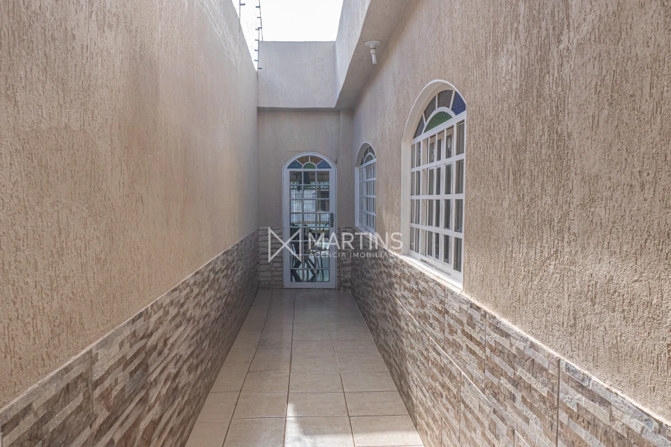 Imagens do imóveis Casa Á Venda 3 Quartos Qudra 09 Setor Oeste (Gama) Brasília