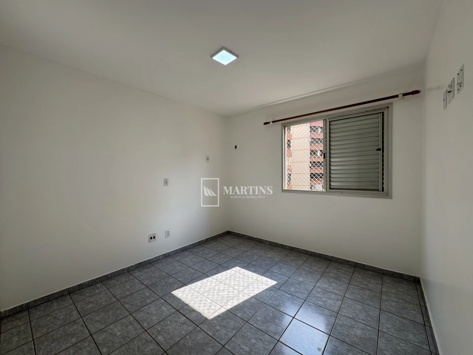 Imagens do imóveis Apartamento com varanda e suíte no coração de Águas Claras