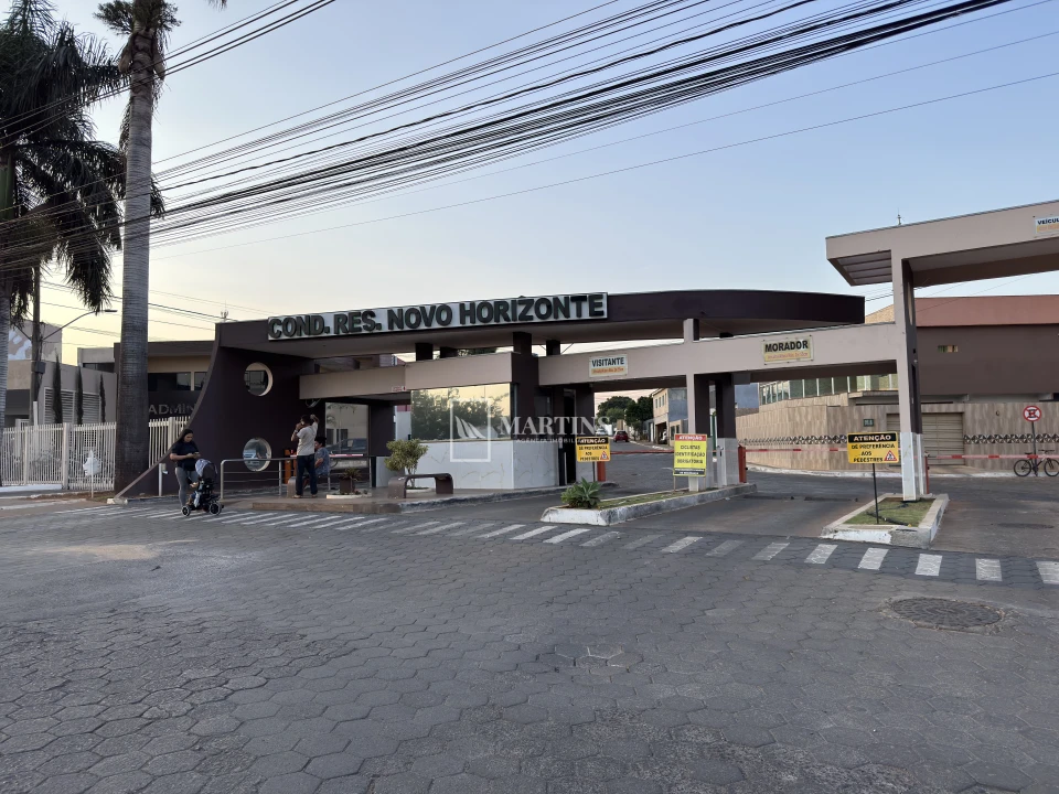 Imagens do imóveis Casa Em Condomínio Á Venda Região Dos Lagos (Sobradinho) Brasília