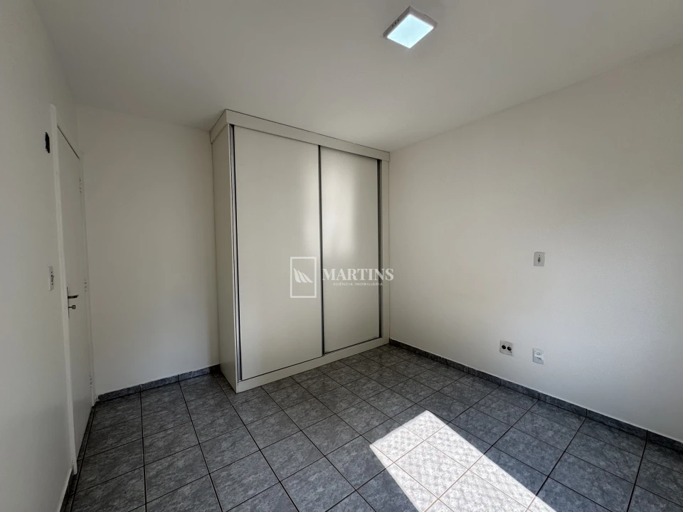 Imagens do imóveis Apartamento com varanda e suíte no coração de Águas Claras