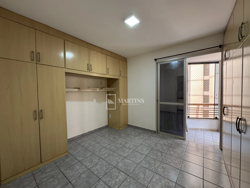 Imagens do imóveis Apartamento com varanda e suíte no coração de Águas Claras