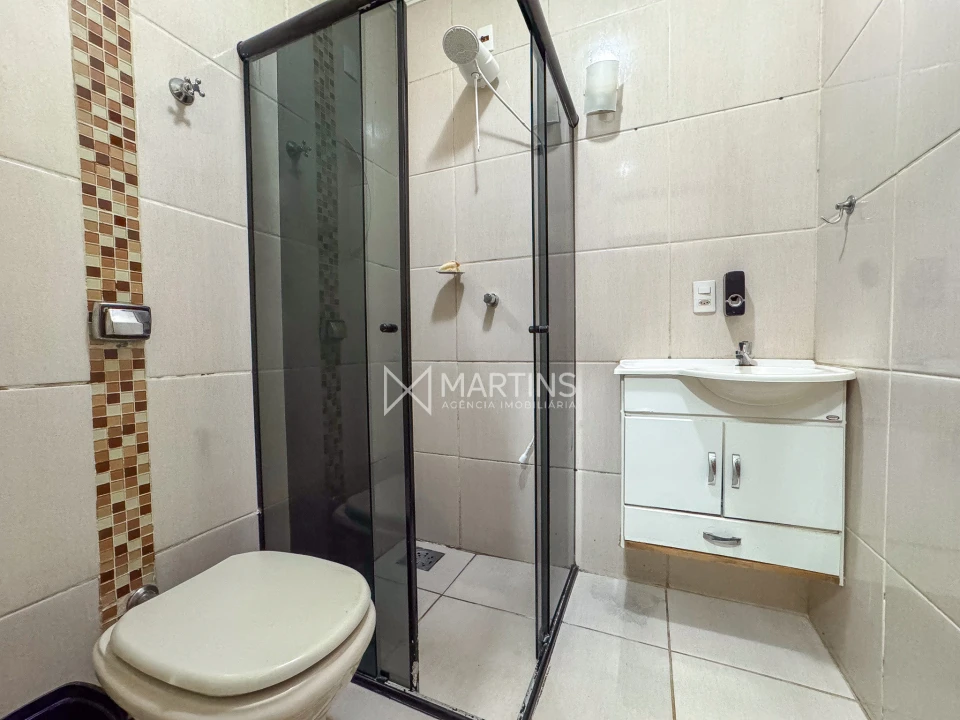 Imagens do imóveis Casa 3 Quartos 1 Suíte  Á Venda Setor Leste (Gama) Brasília