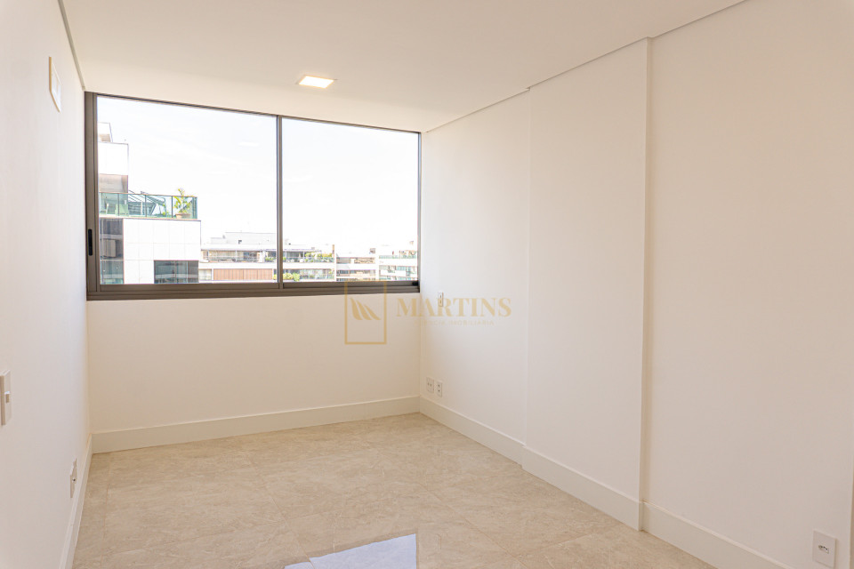 Imagens do imóveis Cobertura Duplex 4 Quartos, 4 Suítes , 4 Vagas , 403 m²