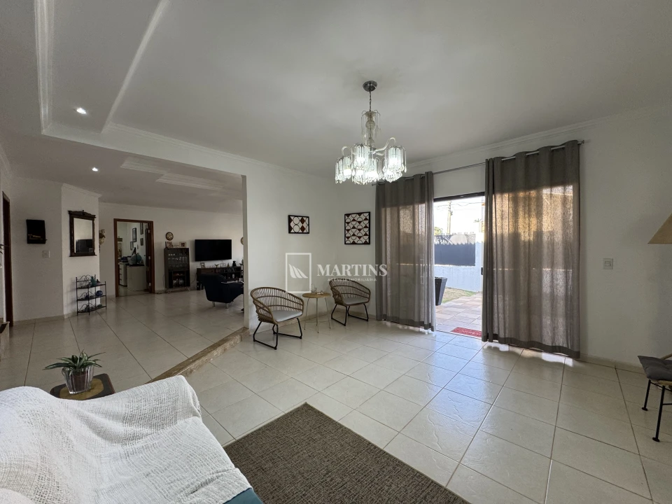 Imagens do imóveis Casa Em Condomínio Á Venda Região Dos Lagos (Sobradinho) Brasília