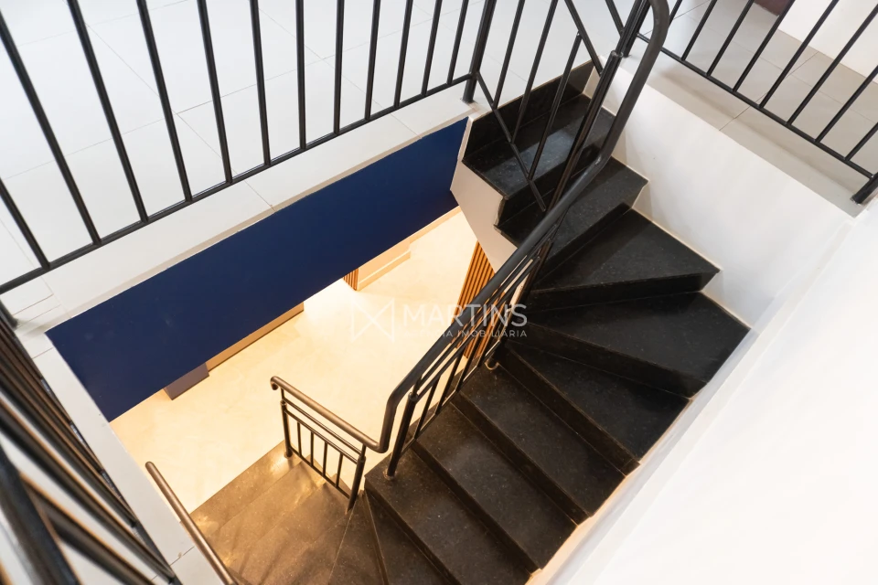 Imagens do imóveis Sala Comercial 95 m² LE OFFICE LAGO NORTE