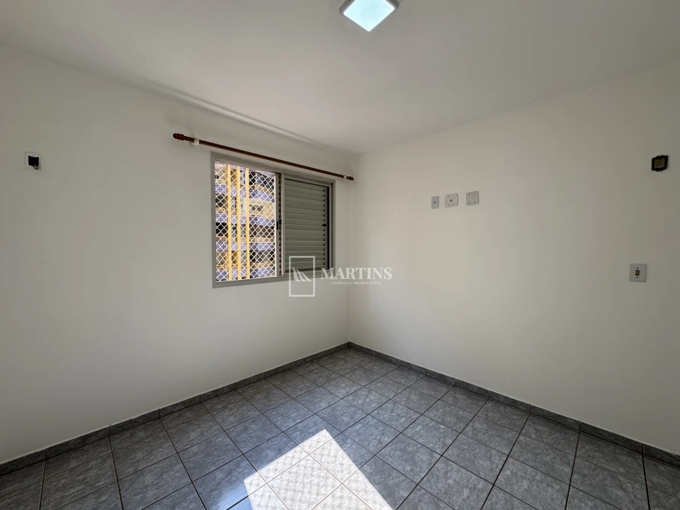 Imagens do imóveis Apartamento com varanda e suíte no coração de Águas Claras