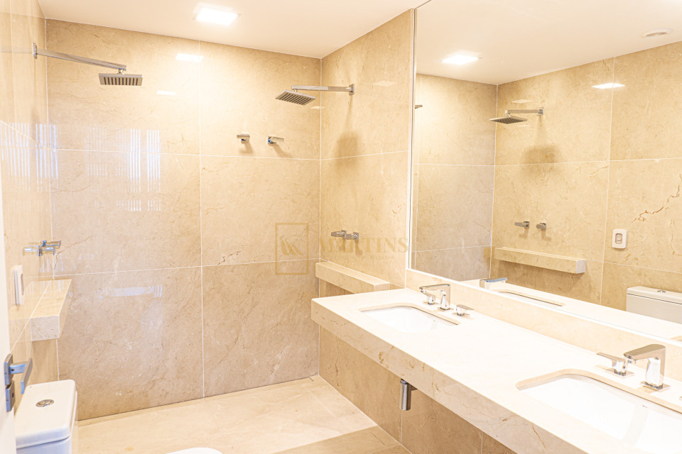 Imagens do imóveis Apartamento  4 Quartos, 4 Suítes , 4 Vagas 203 m²