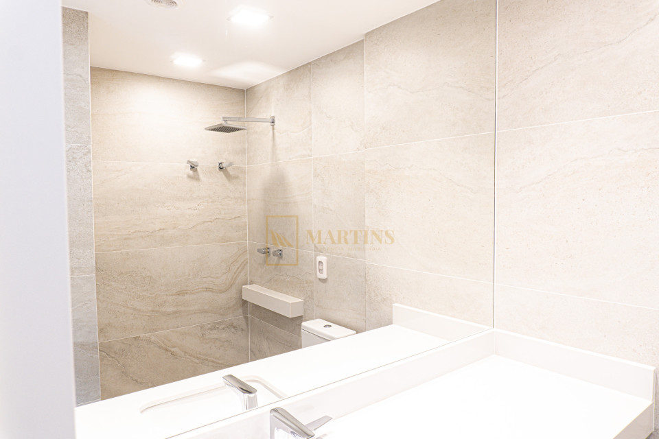 Imagens do imóveis Cobertura Duplex 4 Quartos, 4 Suítes , 4 Vagas , 403 m²