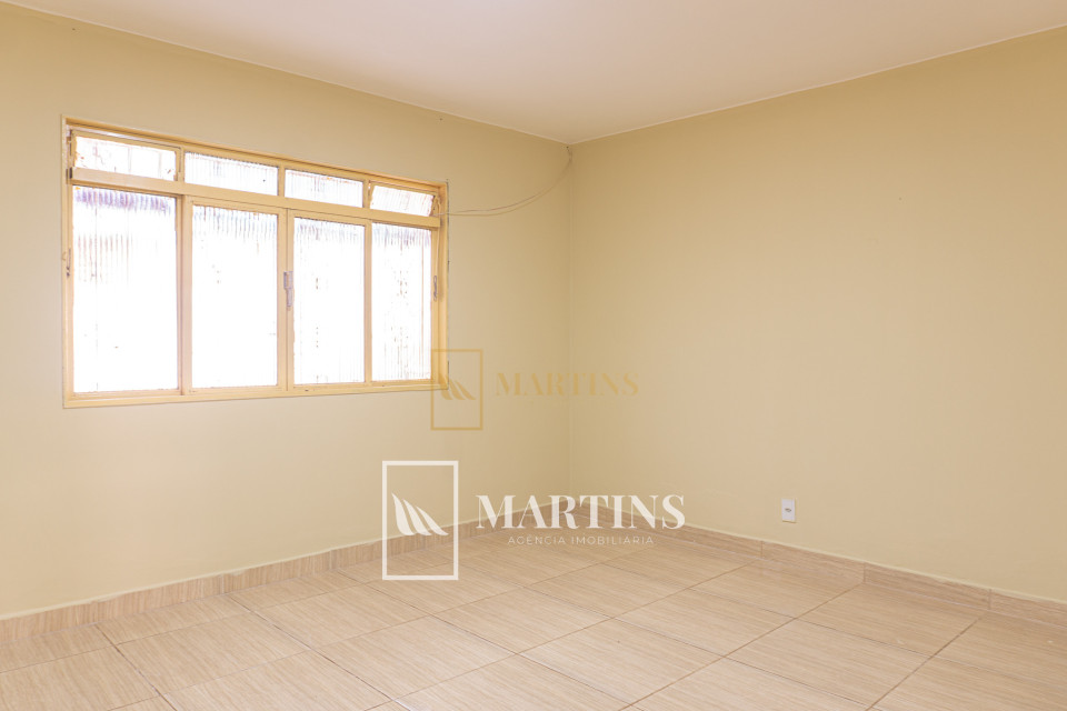 Imagens do imóveis Casa Á Venda Setor Oeste (Gama) Brasília