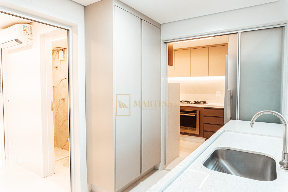 Imagens do imóveis SHCGN 714 APARTAMENTO 3 QUARTOS 1 SUÍTE REFORMADO ASA NORTE DESOCUPADO