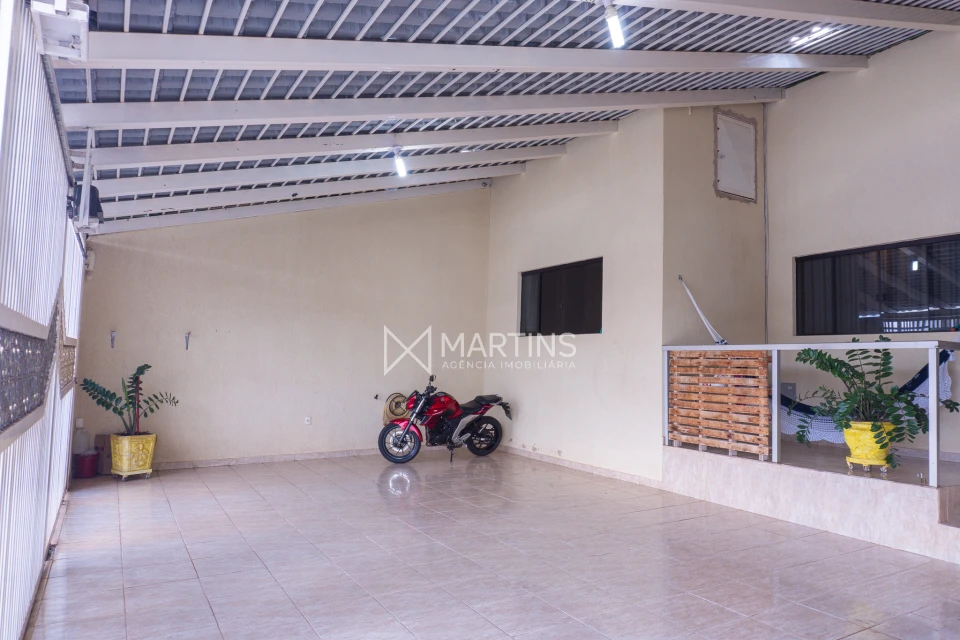 Imagens do imóveis Casa 3 Quartos 1 Suíte  Á Venda Setor Leste (Gama) Brasília