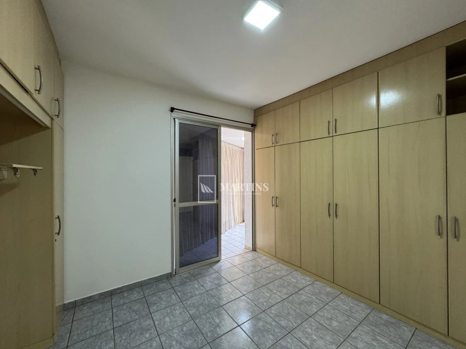 Imagens do imóveis Apartamento com varanda e suíte no coração de Águas Claras