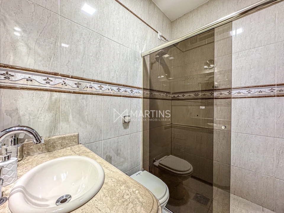 Imagens do imóveis Casa Á Venda 3 Quartos Qudra 09 Setor Oeste (Gama) Brasília