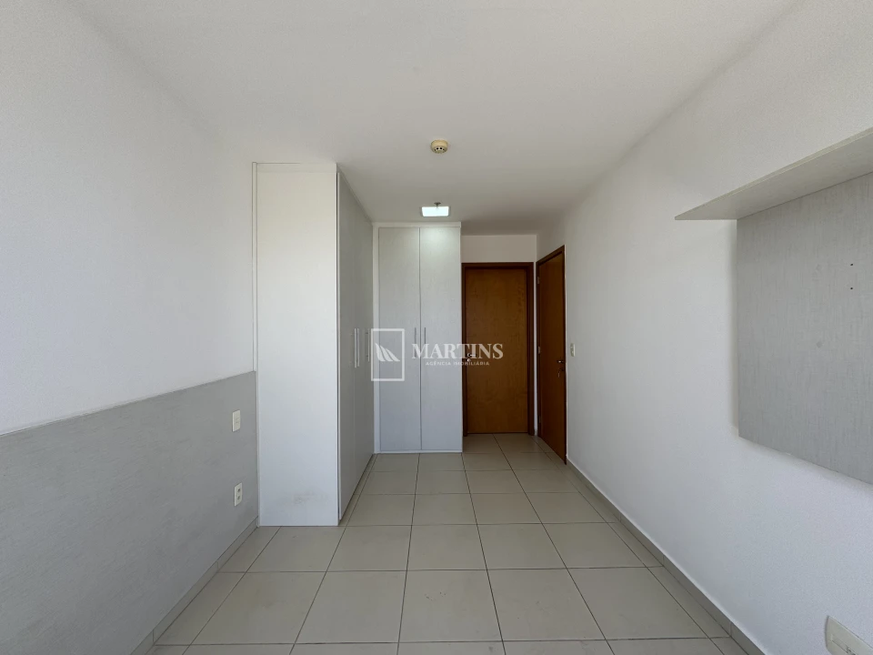 Imagens do imóveis Cobertura 1 Quarto com Piscina Privativa – Tagua Life | Taguatinga Sul