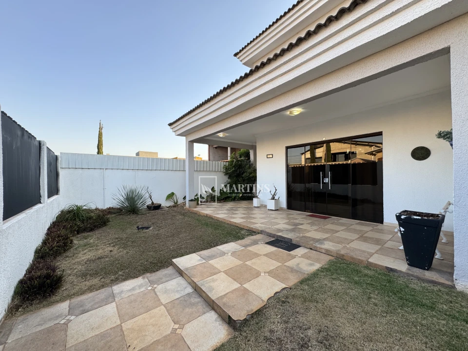 Imagens do imóveis Casa Em Condomínio Á Venda Região Dos Lagos (Sobradinho) Brasília